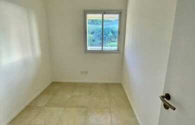 Imagem 5: Apartamento em Salvador. 89m² de Área, 1 Vaga na garageme3 Dormitórios