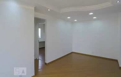 Imagem 5: Apartamento à Venda - Vila das Mercês, 2 Quartos, 48 m2
