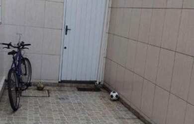 Imagem 8: Sobrado para locação no Bairro do Butantã - São Paulo/SP