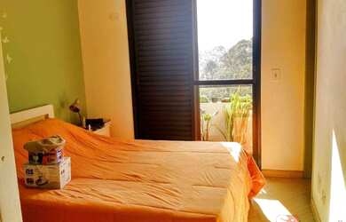 Imagem 4: APARTAMENTO RESIDENCIAL em SÃO PAULO - SP, LAUZANE PAULISTA