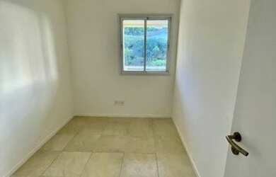 Imagem 7: Apartamento em Salvador. Piscina, Churrasqueira, VarandaeGuarda roupa