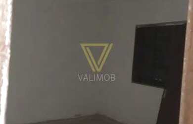 Imagem 14: Jundiaí - Casa Padrão - Jardim Santa Gertrudes