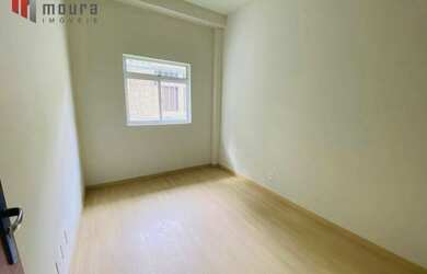 Imagem 8: Apartamento Garden à venda, 100 m² por R$ 309.999,00 - Jardim Laranjeiras...