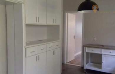 Imagem 10: Casa à venda, 151 m² por R$ 900.000,00 - Jardim das Indústrias - São...