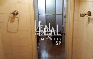 Imagem 10: Prédio à venda, 550 m² por R$ 1.166.000,00 - Parque Novo Mundo - São...