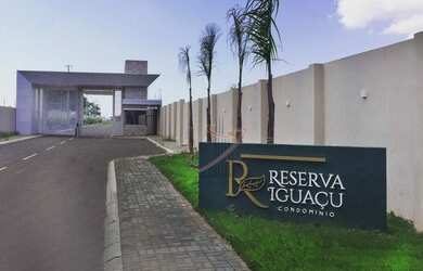 Imagem: O terreno possui 662m² de Área e está localizado em São