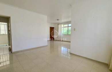 Imagem: O apartamento à venda possui 3 Dormitórios, 3 Banheiros, 1