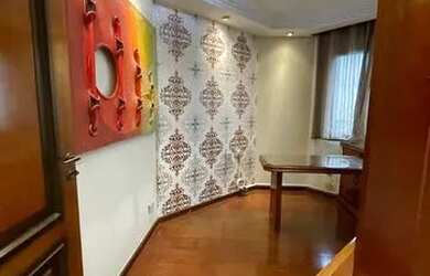 Imagem 4: Apartamento com 3 dormitórios, 300 m² - venda por R$ 1.198.000,00 ou...