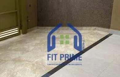 Imagem 10: Casa com 3 dormitórios à venda, 120 m² por R$ 590.000,00 - Setvalley...