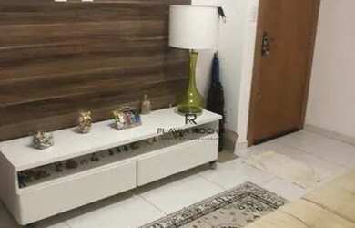 Imagem 3: Apartamento à venda por R$ 2.500.000 - Aviação - Praia Grande/SP