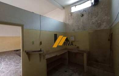 Imagem 7: Salão para alugar, 123 m² por R$ 3.000,00/mês - Cresciúma - Caieiras/SP