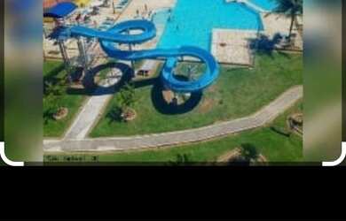 Imagem 13: Terreno 338 mts quadrados em condomínio Araruama