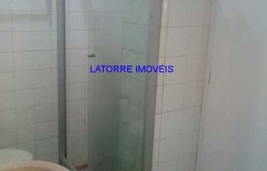 Imagem 10: CASA RESIDENCIAL em JUNDIAÍ - SP, ANHANGABAÚ