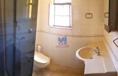 Imagem 9: Sobrado à venda por R$ 900.000 - Vila Santo Estevão - São Paulo/SP