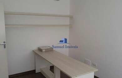 Imagem 8: Galpão, 550 m² - venda por R$ 3.500.000,00 ou aluguel por R$ 18.093,58...