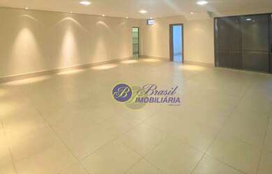 Imagem 8: Casa com 3 dormitórios, 570 m² - venda por R$ 3.000.000,00 ou aluguel...