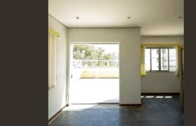 Imagem 6: APARTAMENTO RESIDENCIAL em SÃO PAULO - SP, JARDIM SANTA INÊS