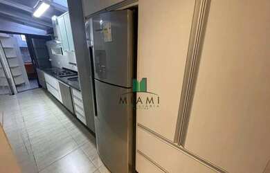 Imagem 12: 5 Casas de aluguel de esquina