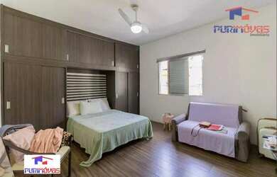 Imagem 2: Sobrado à venda, 200 m² por R$ 1.720.000,00 - Ipiranga - São Paulo/SP