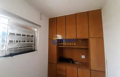 Imagem 8: Casa, 200 m² - venda por R$ 2.500.000,00 ou aluguel por R$ 7.800,00/mês...