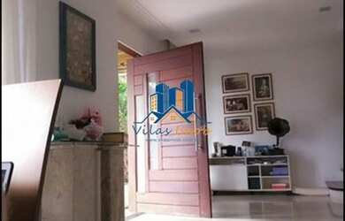 Imagem 6: Casa para Venda em Lauro De Freitas / BA no bairro Recreio Ipitanga