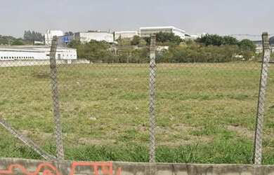 Imagem 2: ARÉA 20.000M². 