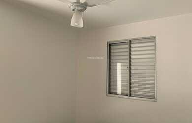 Imagem 12: SÃO JOSÉ DO RIO PRETO - RESIDENCIAL - RIOS DI ITÁLIA - COND. RIO FIORA