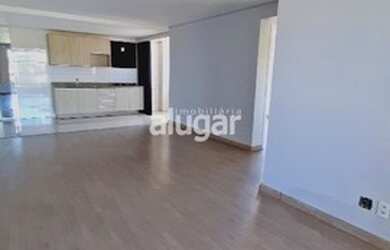 Imagem 7: Apartamento Sagrada Família Caxias do Sul