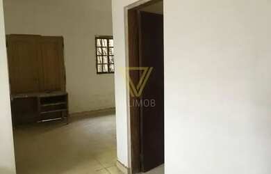 Imagem 2: Jundiaí - Casa Padrão - Jardim Santa Gertrudes