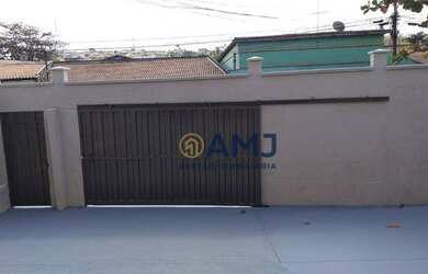 Imagem 9: Casa na Vila Santa Helena