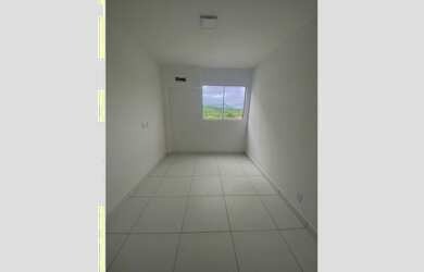 Imagem 5: Apartamento residencial. Piscina, Churrasqueira, 50m² de Áreae1 Vaga...