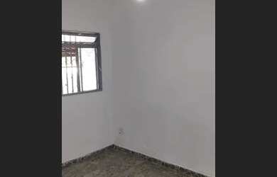 Imagem 7: Aluga-se casa Casa com 2 dormitórios