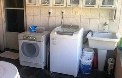 Imagem 6: CASA RESIDENCIAL em SALTO - SP, CONDOMÍNIO FECHADO VILLAGE HARAS SÃO LUIZ