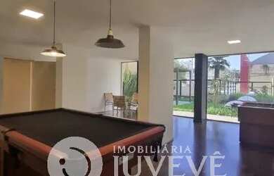Imagem 7: IMOBILIARIA JUVEVE ALUGA APARTAMENTO IVO LEAO 137 M² 3 DORMITORIOS SUITE...