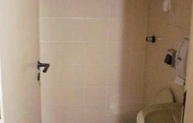 Imagem 4: Sala à venda, 34 m² por R$ 245.000,00 - Asa Sul - Brasília/DF