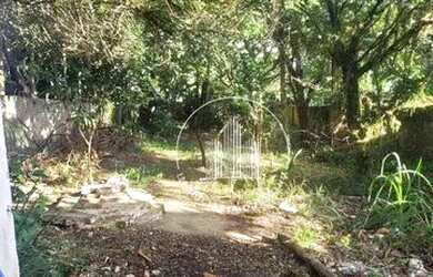 Imagem 3: Terreno à venda, 640 m² por R$ 1.360.000,00 - Barreiros - São José/SC