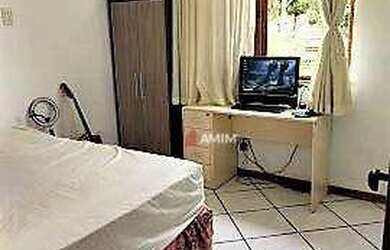 Imagem 12: Casa com 3 Quartos à Venda, 304 m² Por R$ 800.000 - Itaipu - Niterói/RJ