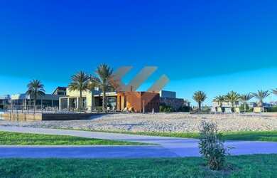 Imagem: A casa em condomínio possui 3 Dormitórios, 4 Banheiros, 235m²