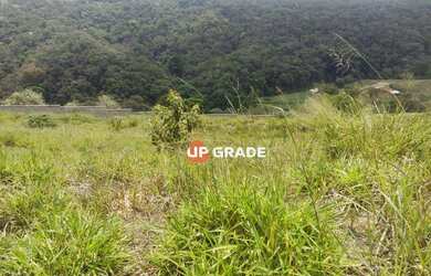 Imagem: O terreno possui 527m² de Área e está localizado em Jardim