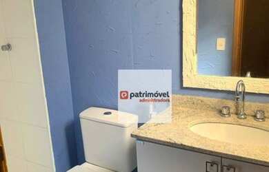 Imagem 8: Apartamento com 1 dormitório, 59 m² - venda por R$ 607.328,00 ou aluguel...