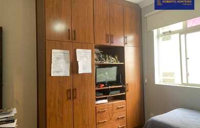 Imagem 10: Apartamento 3 quartos à venda, 94 m² por R$ 450.000 - Buritis - Belo...