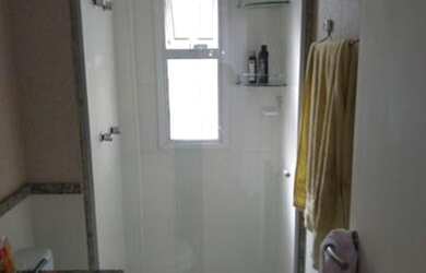 Imagem 10: APARTAMENTO RESIDENCIAL em SALVADOR - BA, HORTO BELA VISTA