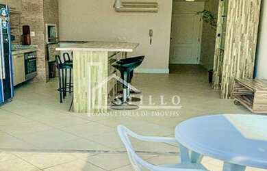 Imagem 7: FLORIANÓPOLIS - RESIDENCIAL - TRINDADE