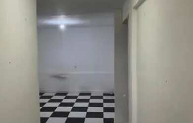 Imagem 10: TR - CASA NA SÃO MARCOS. Varanda, 100m² de Área, 1 Banheiroe2 Dormitórios