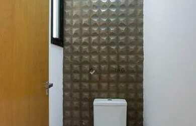 Imagem 13: CASA À VENDA NO CONDOMÍNIO CLUB PORTINARI EM PAULÍNIA -SP