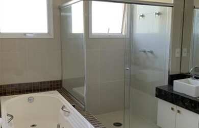 Imagem 16: Apartamentos para venda em Jundiaí no bairro Vila Arens