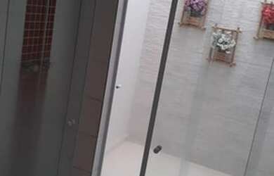 Imagem 12: Casa com 4 dormitórios à venda, 200 m² por R$ 790.000,00 - Itu Novo...