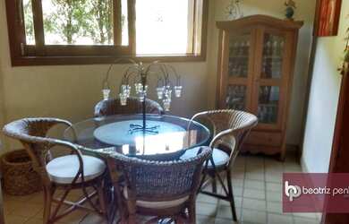 Imagem 9: Casa, 525 m² - venda por R$ 2.200.000,00 ou aluguel por R$ 8.000,00/mês...