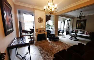 Imagem 13: Casa para venda e locação no Condomínio Arujazinho IV