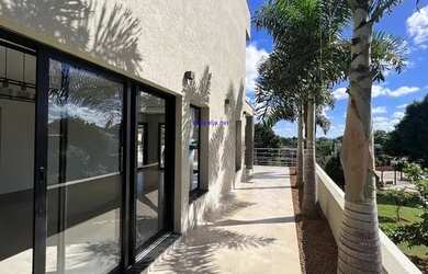 Imagem 4: CASA RESIDENCIAL em BRAGANÇA PAULISTA - SP, CONDOMÍNIO RESIDENCIAL PORTAL...